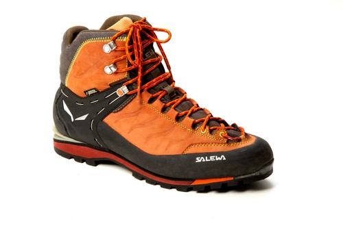 Herren wanderschuhe salewa - ,