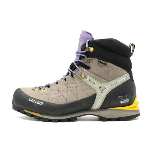 Salewa damen stiefel ws - stiefel,