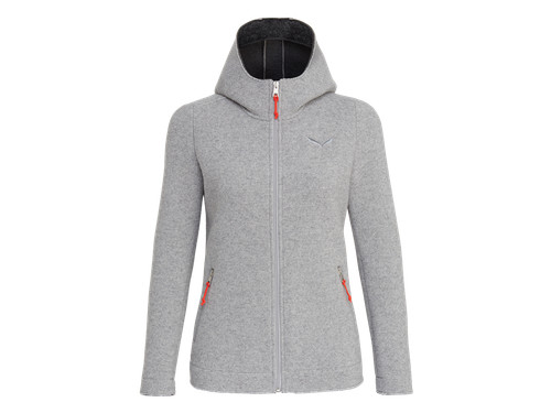 Salewa sarner damen - sarner, 2l