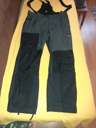 Wanderhose herren von salewa - herren,