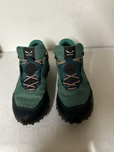 Salewa goretex damen - salewa,