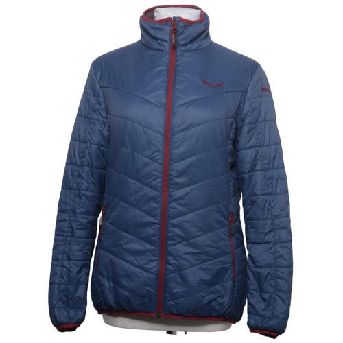 Salewa leichte jacke damen - jacke,,