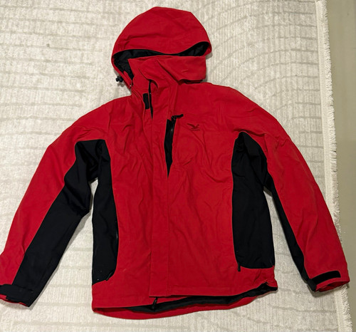 Salewa powertex herren - salewa,