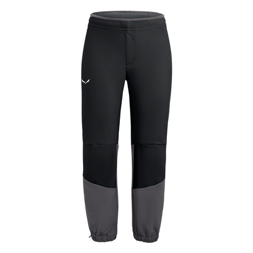 Salewa puez kids - puez, 2