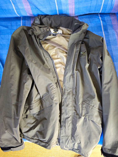 Salewa gore tex performance - salewa,