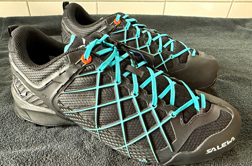 Salewa wildfire damen - wildfire, ws