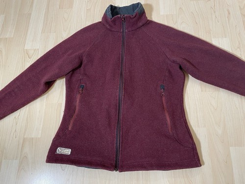 Salewa damen jacke - salewa,