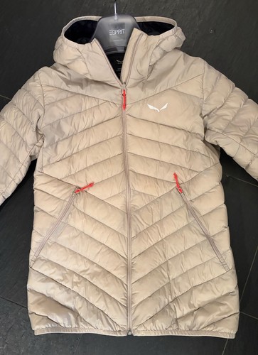 Salewa brenta isolationsjacke - brenta,
