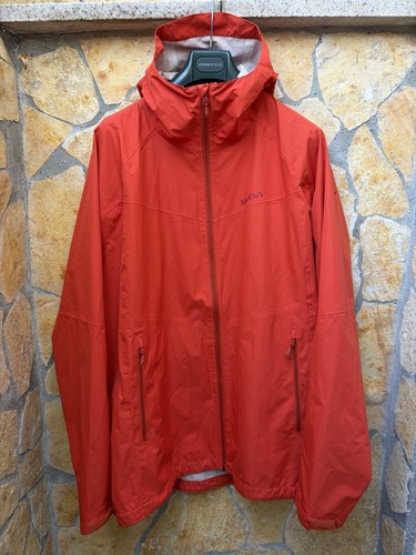 Salewa puez aqua - aqua, herren