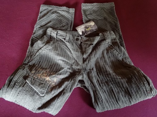Cargohose freizeithose - cargohose, *