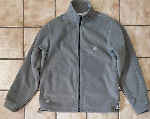 Salewa damen fleece - salewa, jacke