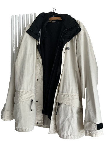 Salewa polarlite jacke mit - salewa,