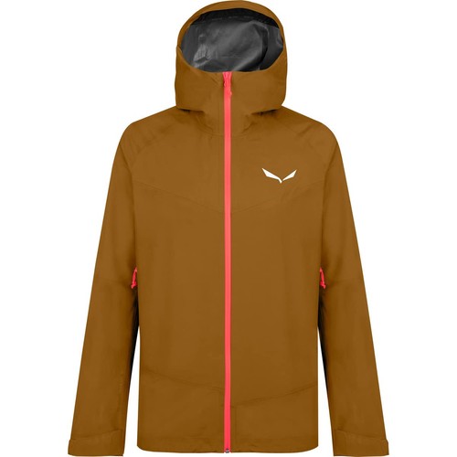 Salewa damen hardshelljacke - salewa,