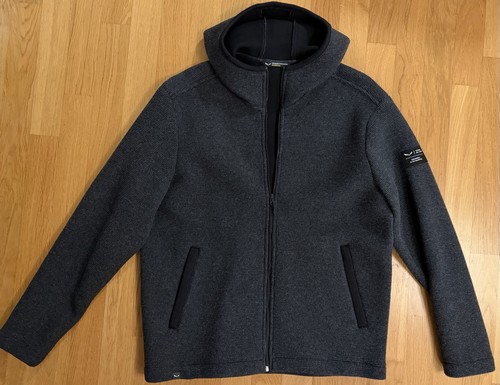 Salewa fanes sarner jacket - fanes,