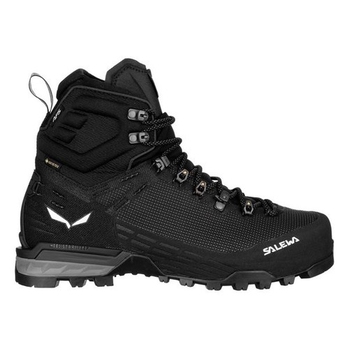 Salewa ortles edge - ortles, mid