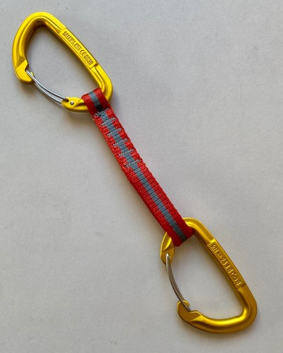 Salewa espresse unbenutzt - salewa,