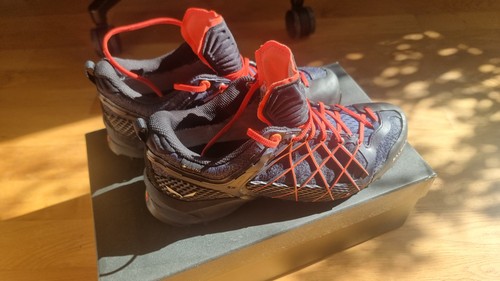 Salewa wildfire gore tex damen - salewa,